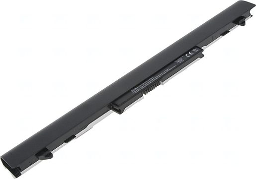 BATERIE T6 POWER HP PROBOOK 430 G3, 440 G3, 446 G3, 2600MAH, 38,5WH, 4CELL