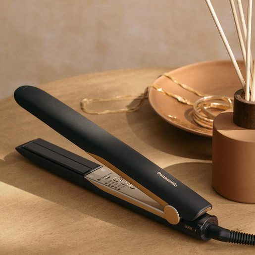 EH-HS0E-K825 ŽEHLIČKA NA VLASY PANASONIC