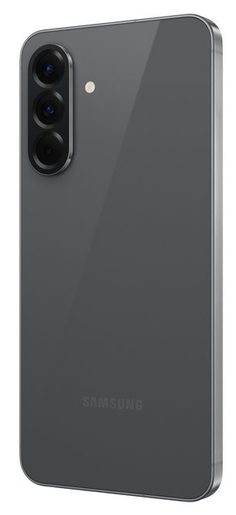 SAMSUNG GALAXY A56 5G A566B 8GB/128GB AWESOME GRAPHITE