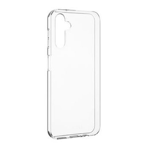 TPU FIXED STORY ANTIUV SAMSUNG GALAXY A14/A14 5G