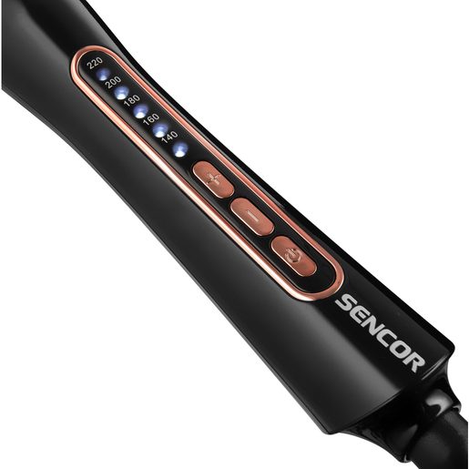 SHS 0920BK KULMA SENCOR