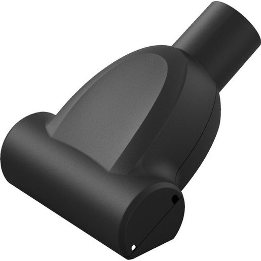 ELECTROLUX 500 ANIMAL EB51A3WB - SÁČKOVÝ VYSAVAČ