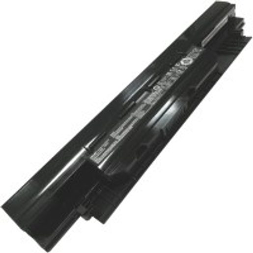 ASUS ORIG. BATERIE A32N1331 LG CYLIN