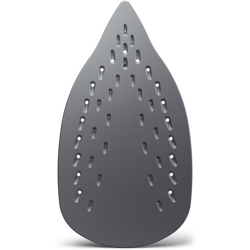 GC1742/40 NAPAŘOVACÍ ŽEHLIČKA PHILIPS