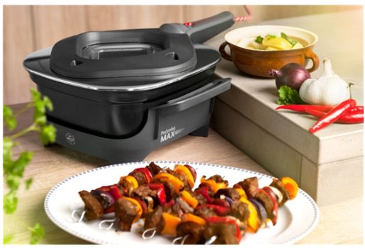 ETA PEČENKA MAX 0133 90010 - PEČÍCÍ HRNEC