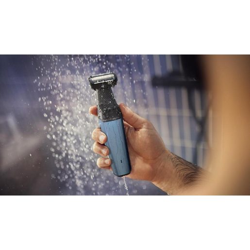 BG3027/05 HOLÍCÍ STROJEK PHILIPS