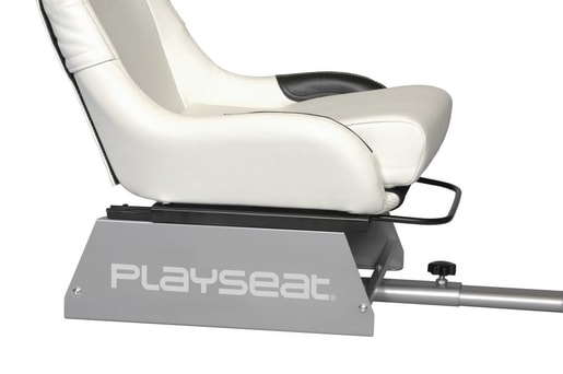 PLAYSEAT®SEATSLIDER