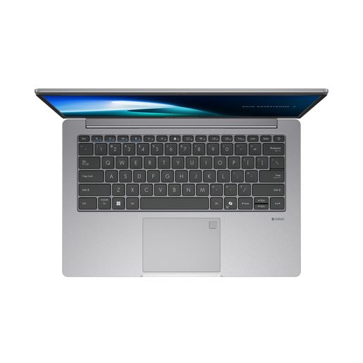 ASUS EXPERTBOOK P1/P1403CVA/I3-1315U/14"/FHD/8GB/512GB SSD/UHD 615/W10P/GRAY/2R