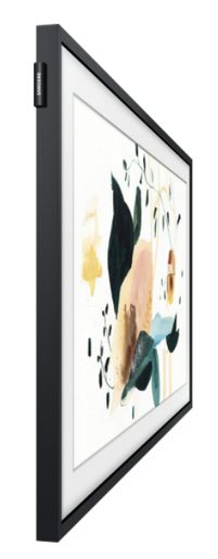 32" SAMSUNG QE32LS03TC - TELEVIZE