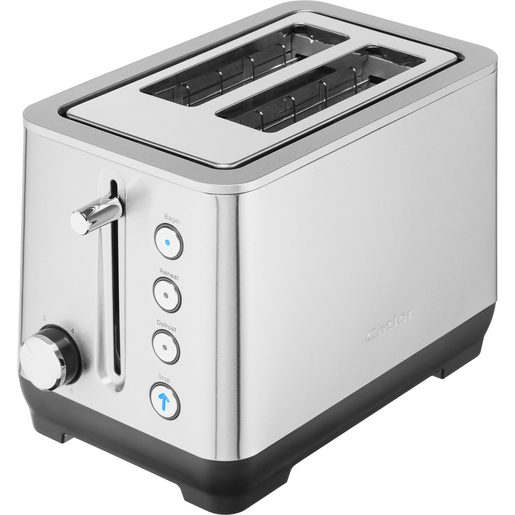 TS 4013 TOPINKOVAČ CATLER