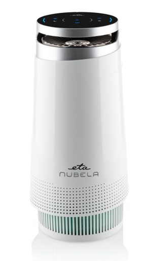 ETA NUBELA 2569 90000 - ČISTIČKA VZDUCHU