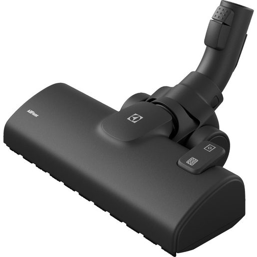 ELECTROLUX 500 ANIMAL EB51A3WB - SÁČKOVÝ VYSAVAČ