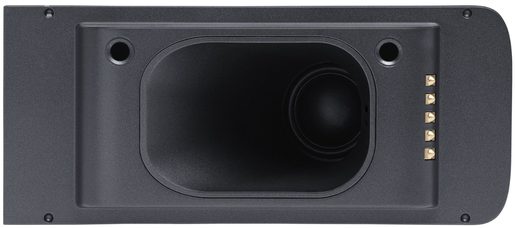JBL BAR 1300 - SOUNDBAR