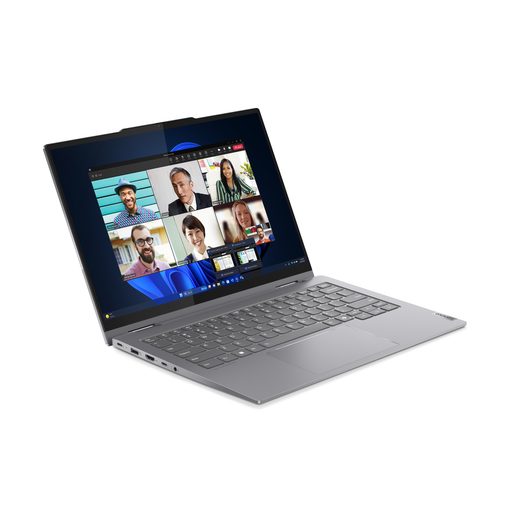 THINKBOOK 14 2-IN1 14F/ULTRA -125U/16/512/F/W11P