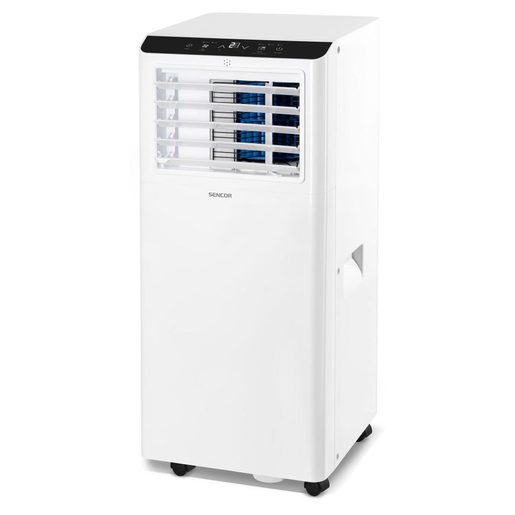 SENCOR SAC MT9014C WI-FI - MOBILNÍ KLIMATIZACE