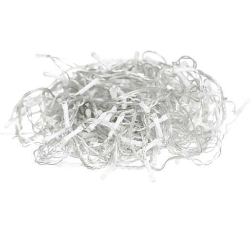 RXL 445 ŘETĚZ RAMP. 6,4X0,7M WW RETLUX