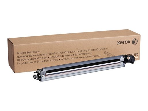 XEROX VERSALINK C8000/C9000 BELT CLEANER 160000 ST