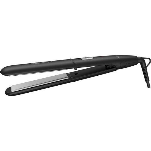 SF1810F0 ŽEHLIČKA NA VLASY ROWENTA