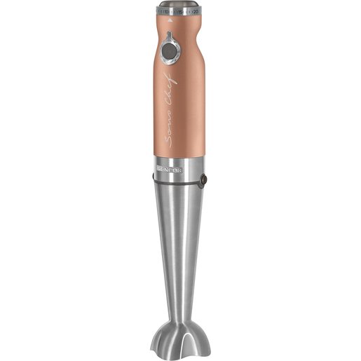 SHB 5606GD-EUE3 TYČOVÝ MIXÉR SENCOR