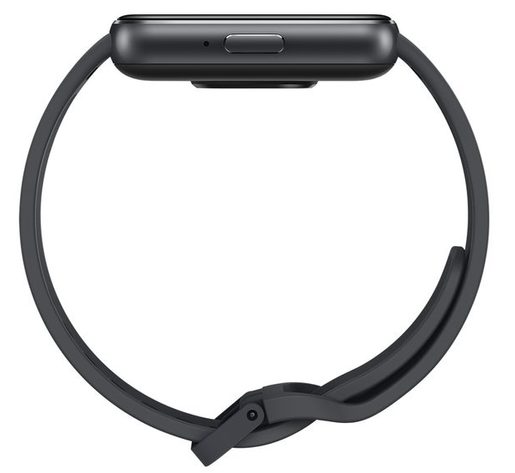 SAMSUNG R390 GALAXY FIT3 GRAY