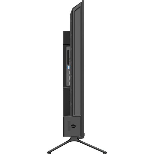 43PUS8510 TITAN OS DIRECT LED TV PHILIPS