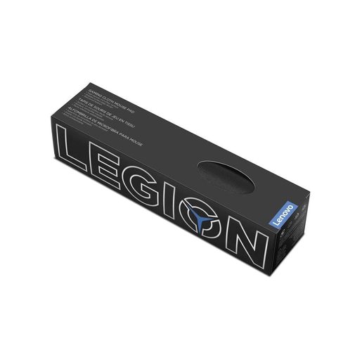 LENOVO Y GAMING MOUSE PAD - WW
