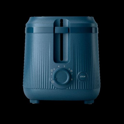 HD2511/70 TOPINKOVAČ PHILIPS