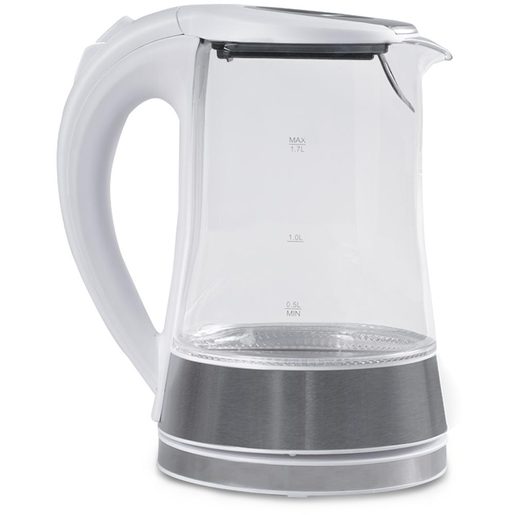 VK-4017 W SKLENĚNÁ KONVICE ORAVA