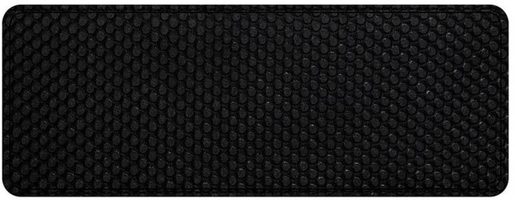 HP HYPERX WRIST REST MOUSE