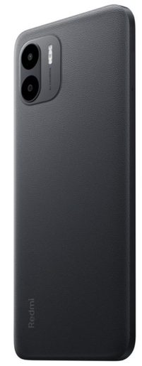 XIAOMI REDMI A2 3GB/64GB BLACK