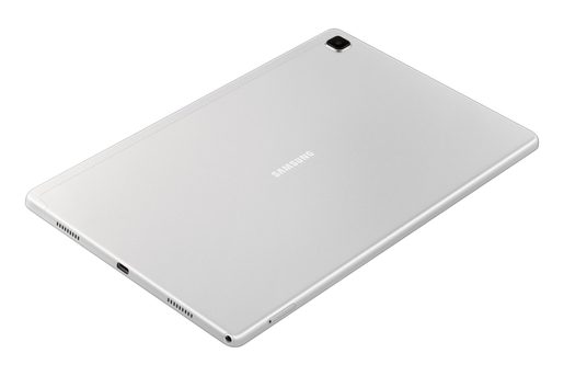 SAMSUNG GALAXYTAB A7 10.4 SM-T500 WIFI SILVER