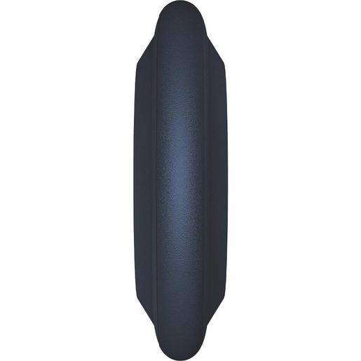 MOTOROLA MOTO TAG REFLECTOR S PODPOROU FIND MY MODRÝ