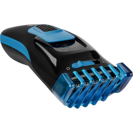 SHP 4502BL ZASTŘIHOVAČ VLASŮ SENCOR