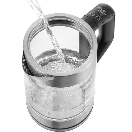 SWK 1795SS KONVICE SENCOR