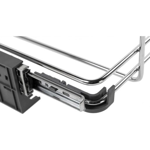 PF01 44B2 ODPADKOVÝ KOŠ VEST. ELLETIPI