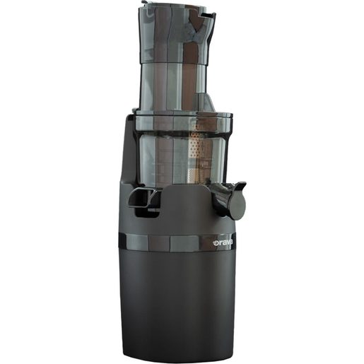 TAURUS-2 ŠNEKOVÝ ODŠŤAVŇOVAČ ORAVA