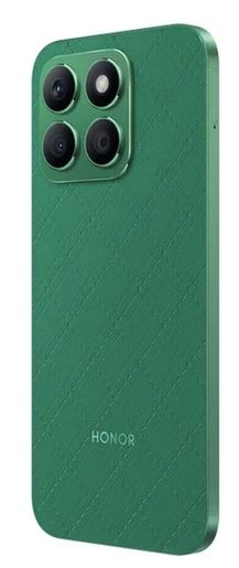 HONOR X8B 8GB/256GB GLAMOROUS GREEN