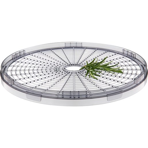 SFD 3109BK SUŠIČKA OVOCE SENCOR