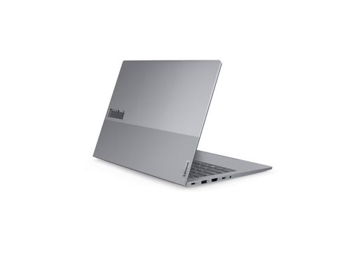 THINKBOOK 14 G6 14.0F/I3-1315U/8G/256/F/W11H