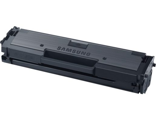 HP/SAMSUNG MLT-D111L/ELS BLACK TONER 1 800 STRAN