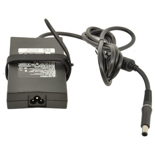 DELL AC ADAPTÉR 180W 3 PIN PRO ALIENWARE, PRECISION, XPS NB