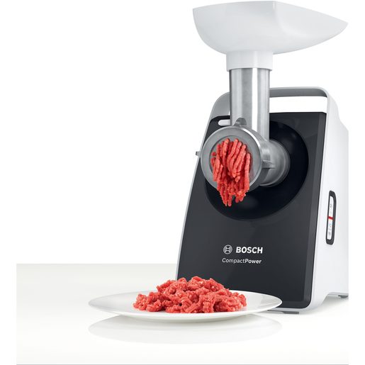 MFW3640A MASOMLÝNEK BOSCH