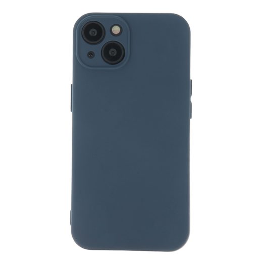 CU-BE FINE POUZDRO OPPO A79 5G DARK BLUE