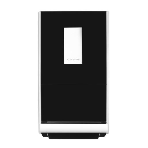 EA 800 CUBISTO CATLER