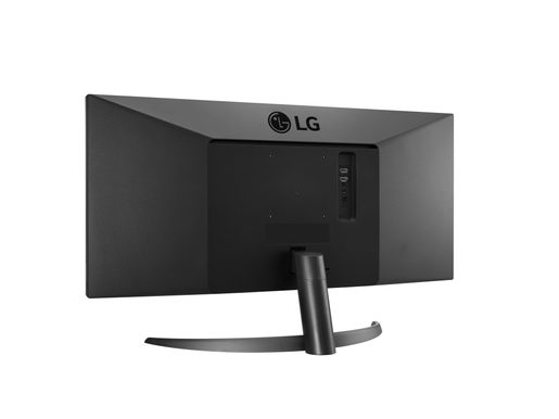 29" LG LED 29WP500 - FHD,IPS,2X HDMI