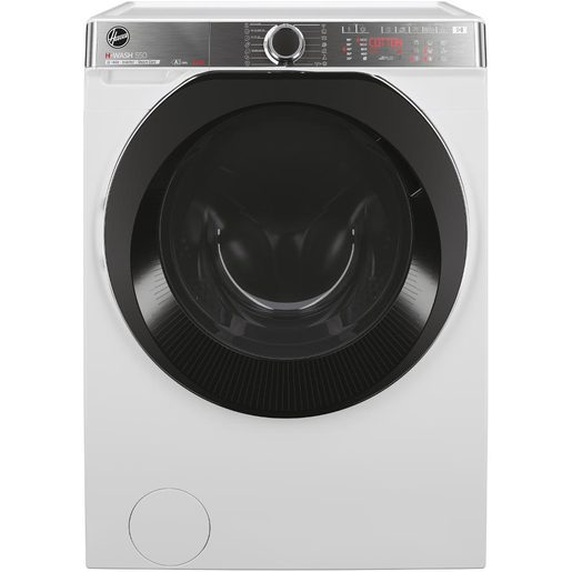 H5WPB 48BC9/1-S PRAČKA HOOVER