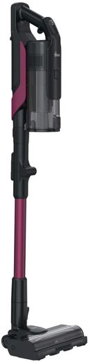HOOVER HF610HX 011 HF6 HOME FLEXI - TYČOVÝ VYSAVAČ - 2V1
