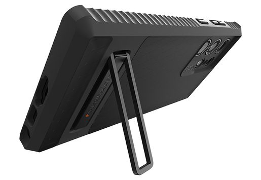 GEAR4 EVEREST KICKSTAND D3O KRYT SG S23+