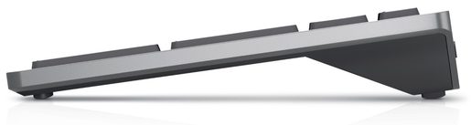 DELL KB740 BEZDRÁTOVÁ KLÁVESNICE CZ/SK