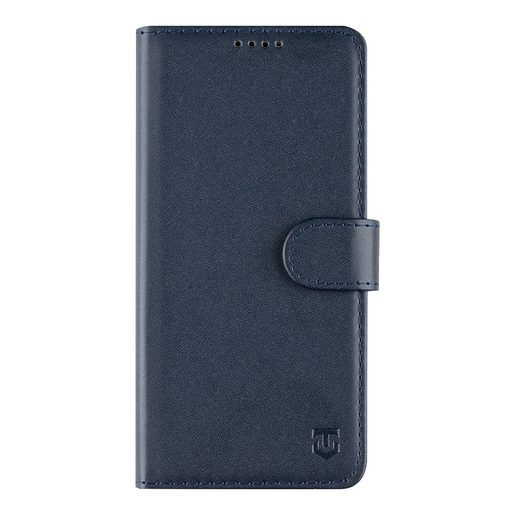 TACTICAL FIELD NOTES PRO SAMSUNG GALAXY A26 5G BLUE